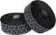 Burgh Silk Handlebar Tape - ABC Bikes
