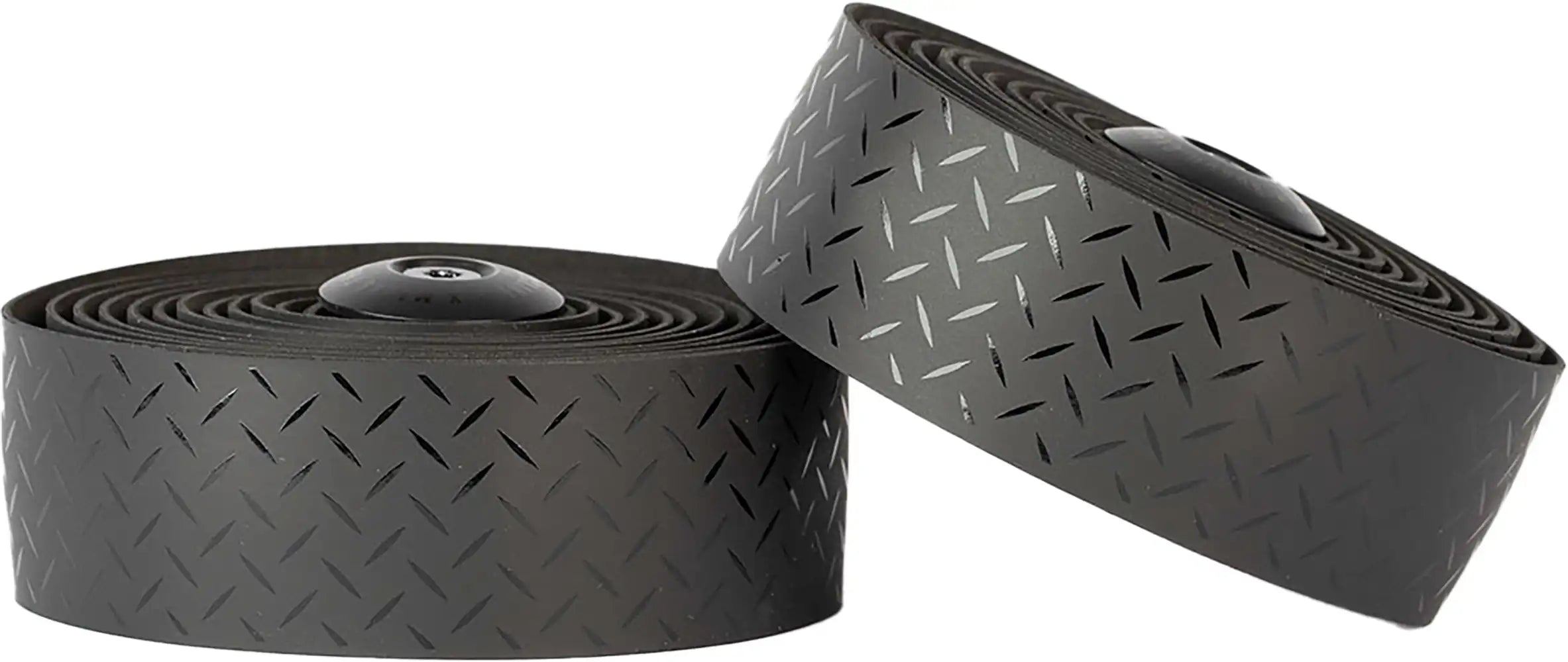 Burgh Checkerplate Handlebar Tape - ABC Bikes