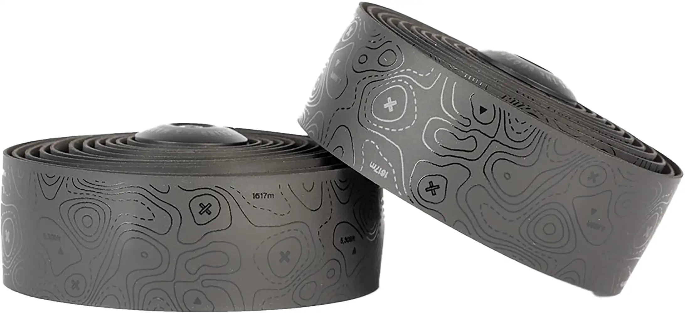 Burgh Ossa Handlebar Tape - ABC Bikes