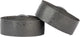 Burgh Ossa Handlebar Tape - ABC Bikes