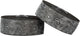 Burgh Ossa Handlebar Tape - ABC Bikes