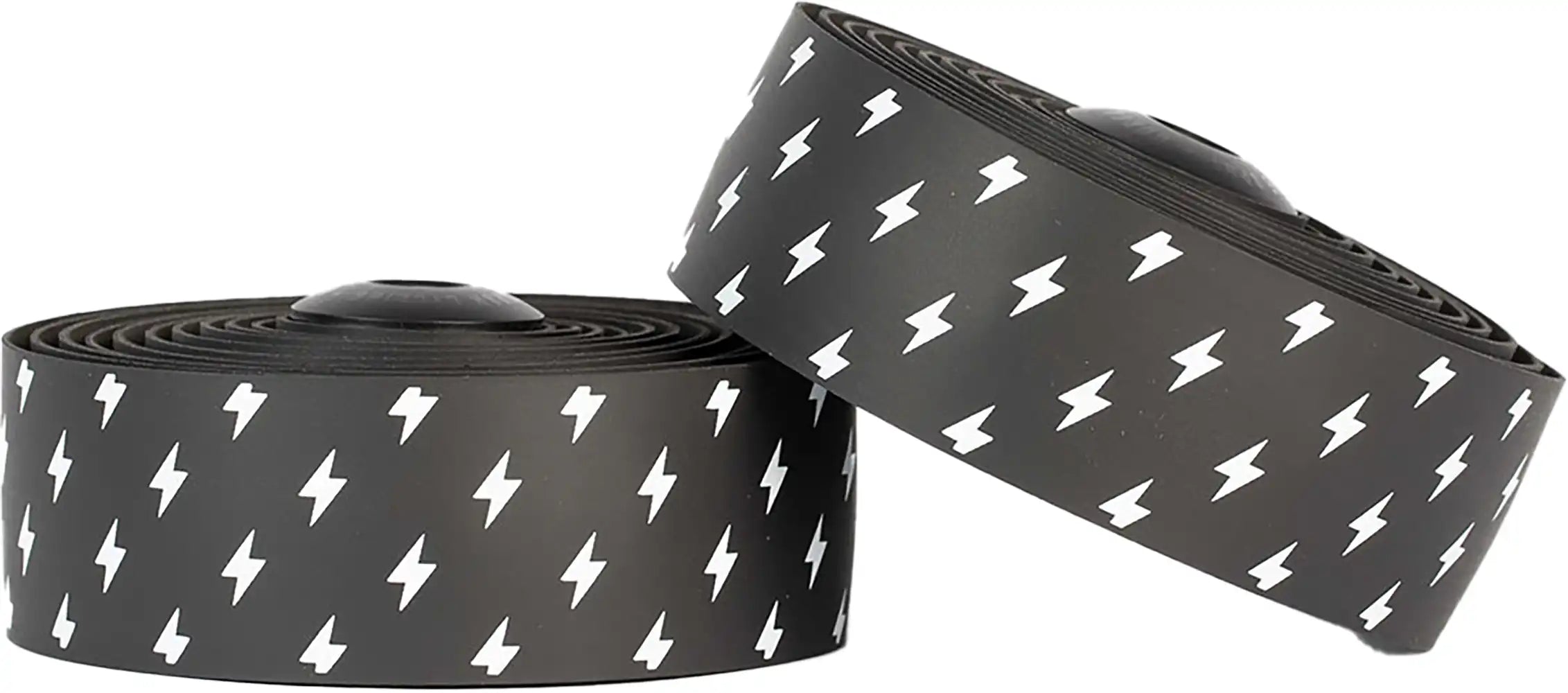 Burgh Lightning Handlebar Tape - ABC Bikes