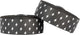 Burgh Lightning Handlebar Tape - ABC Bikes