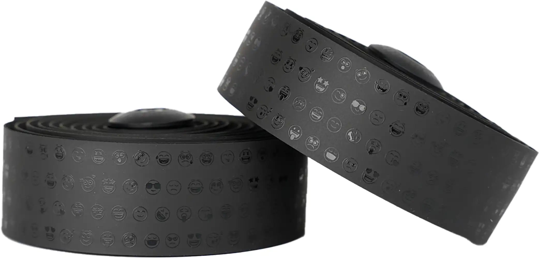 Burgh Emoji Handlebar Tape - ABC Bikes