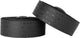Burgh Emoji Handlebar Tape - ABC Bikes