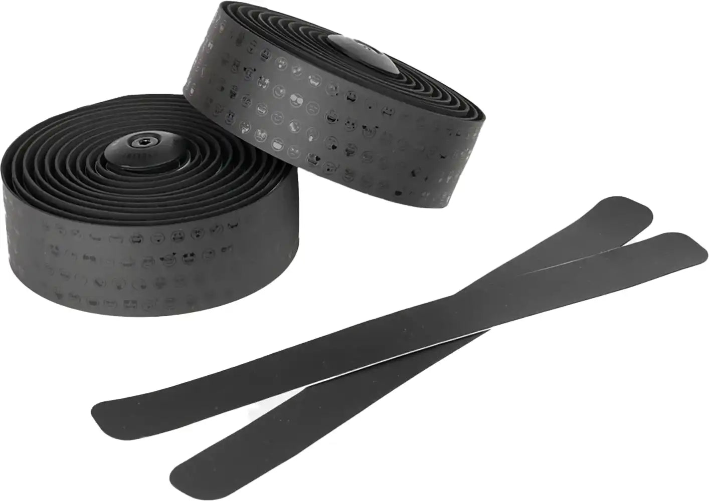 Burgh Emoji Handlebar Tape - ABC Bikes