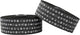 Burgh Emoji Handlebar Tape - ABC Bikes