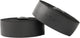 Burgh Grunge Handlebar Tape - ABC Bikes