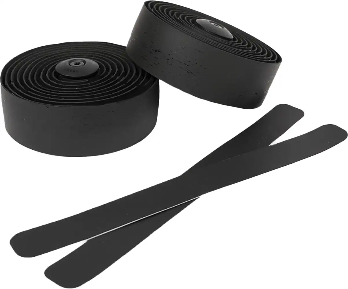 Burgh Grunge Handlebar Tape - ABC Bikes