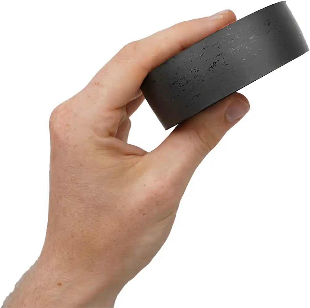Burgh Grunge Handlebar Tape - ABC Bikes