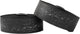 Burgh Grunge Handlebar Tape - ABC Bikes