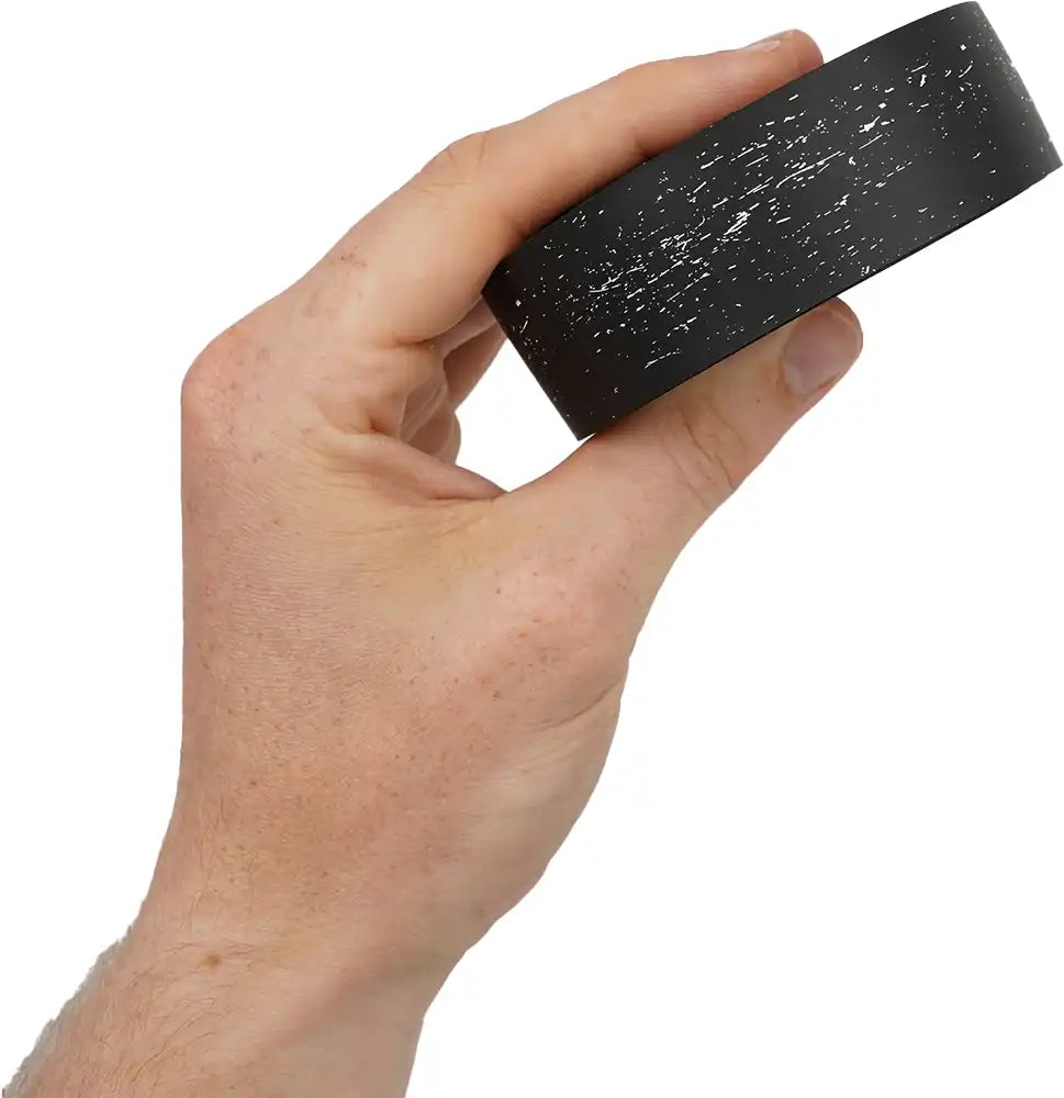 Burgh Grunge Handlebar Tape - ABC Bikes