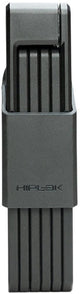 Hiplok Switch Folding Lock - ABC Bikes