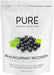 Pure Sports Nutrition Blackcurrant Recovery - ABC Bikes