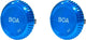Bont Vaypor BOA Dial Kit - ABC Bikes