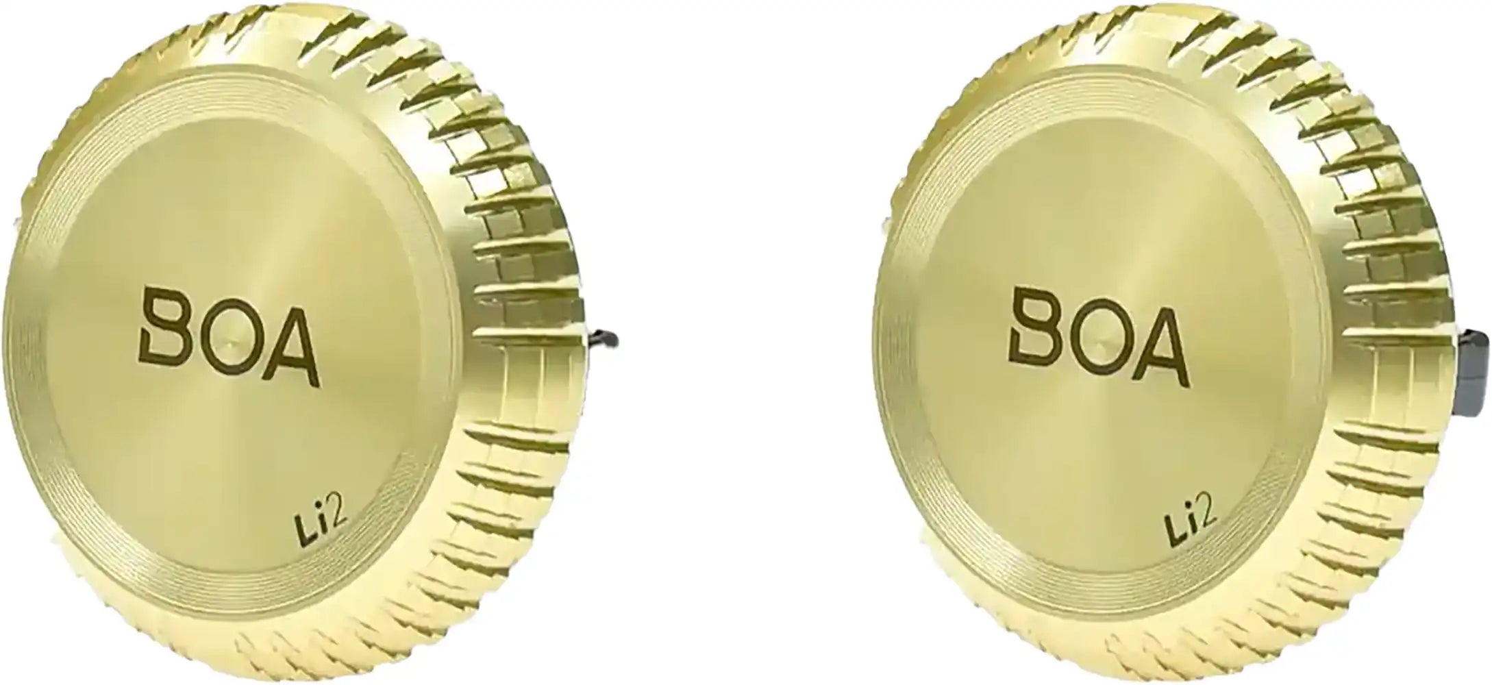 Bont Vaypor BOA Dial Kit - ABC Bikes