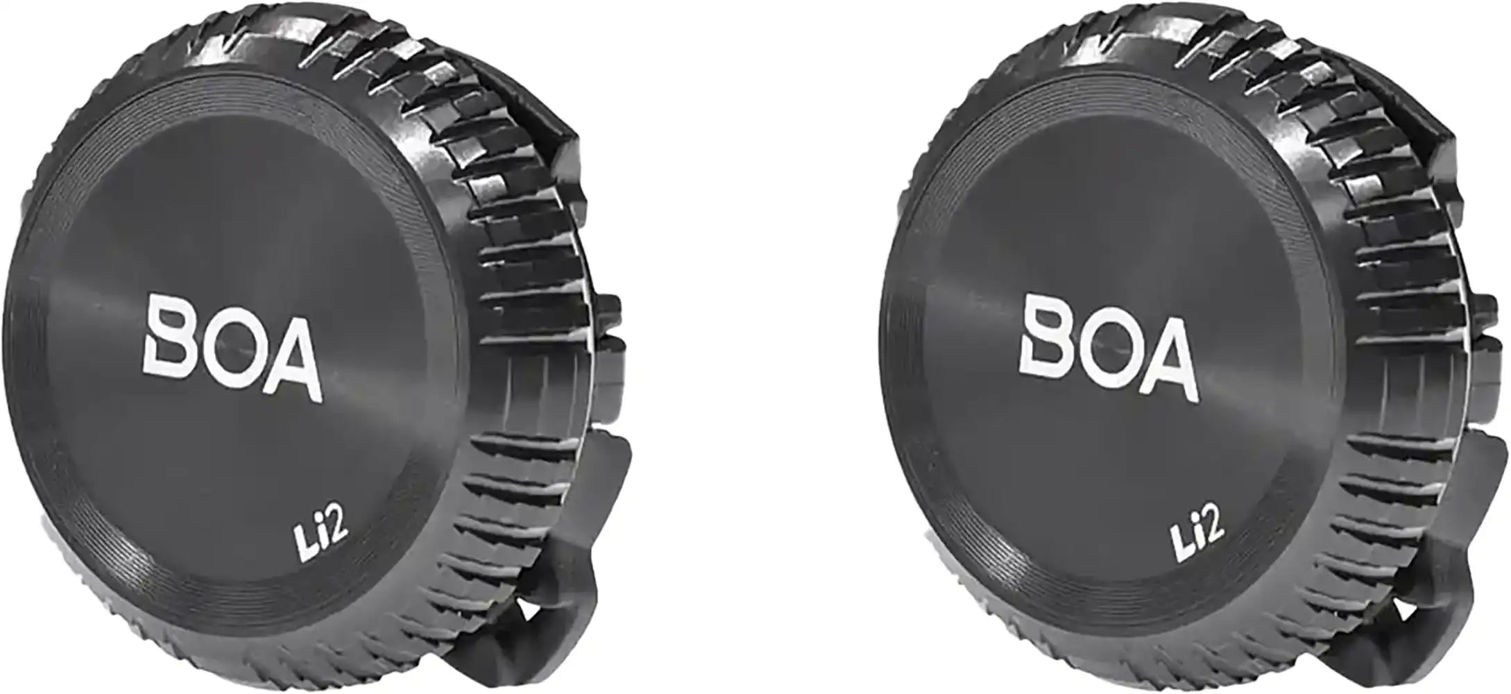 Bont Vaypor BOA Dial Kit - ABC Bikes