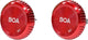 Bont Vaypor BOA Dial Kit - ABC Bikes