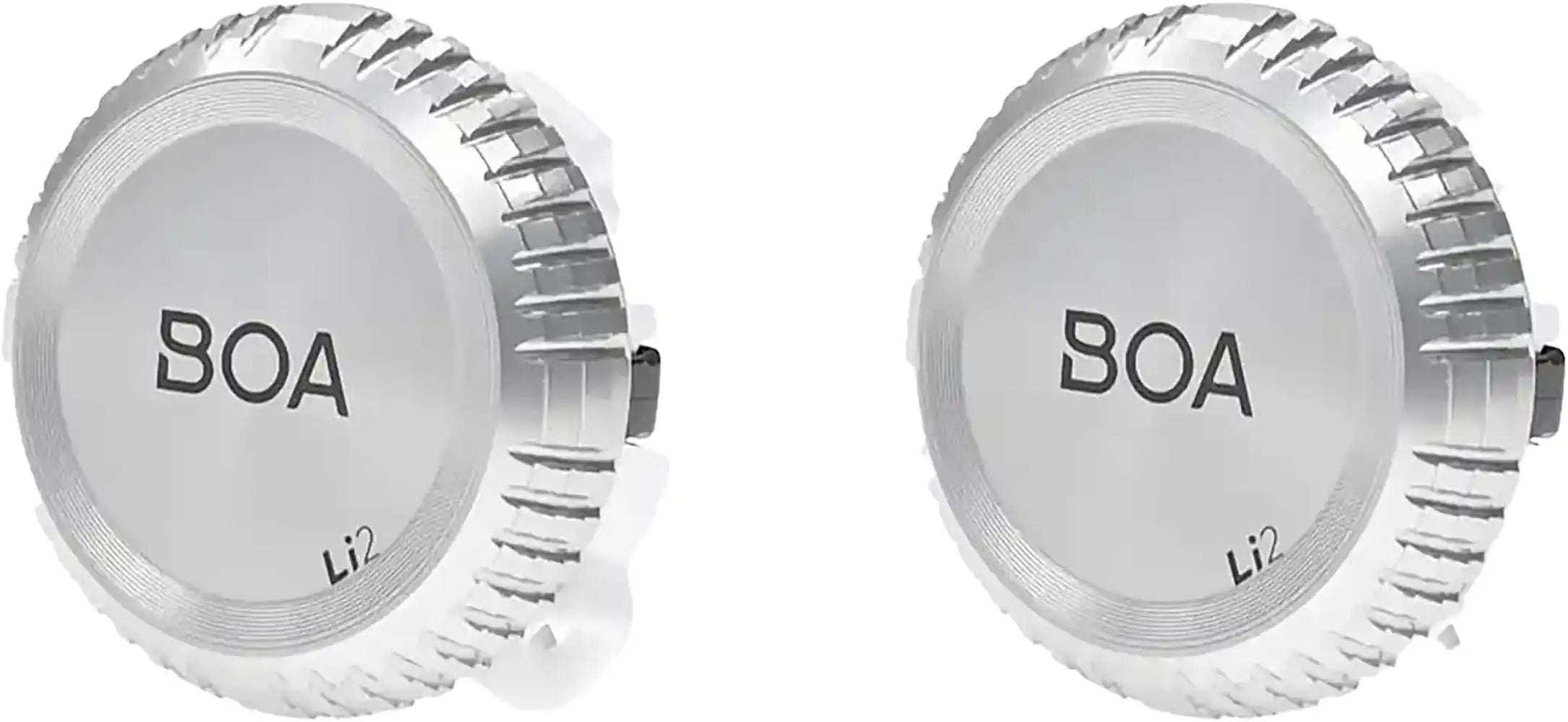 Bont Vaypor BOA Dial Kit - ABC Bikes