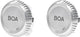 Bont Vaypor BOA Dial Kit - ABC Bikes