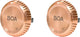 Bont Vaypor BOA Dial Kit - ABC Bikes