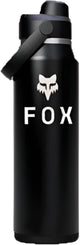 Fox Camelbak Thrive Chug Stainless Bottle [product_colour] | ABC Bikes