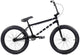 2024 Cult Access - ABC Bikes