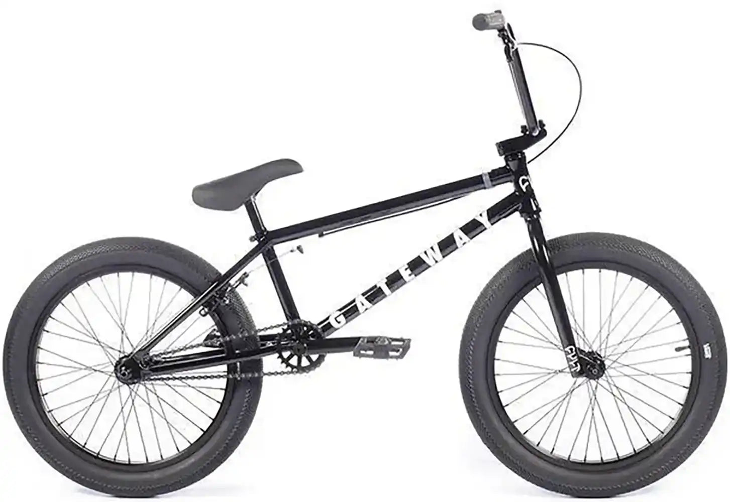 2024 Cult Gateway - ABC Bikes