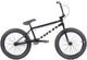 2024 Cult Gateway - ABC Bikes