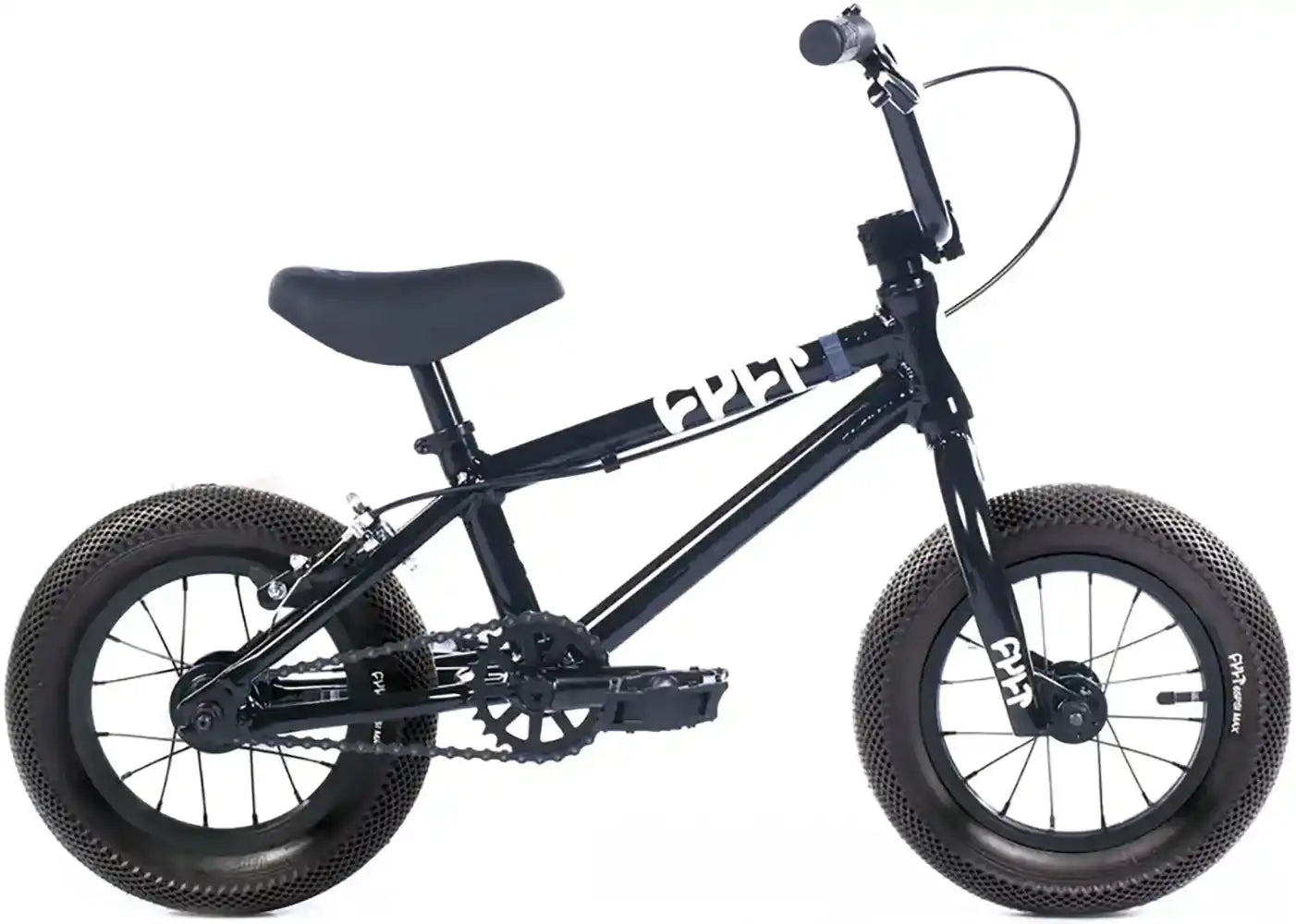 2024 Cult Juvi 12 - ABC Bikes