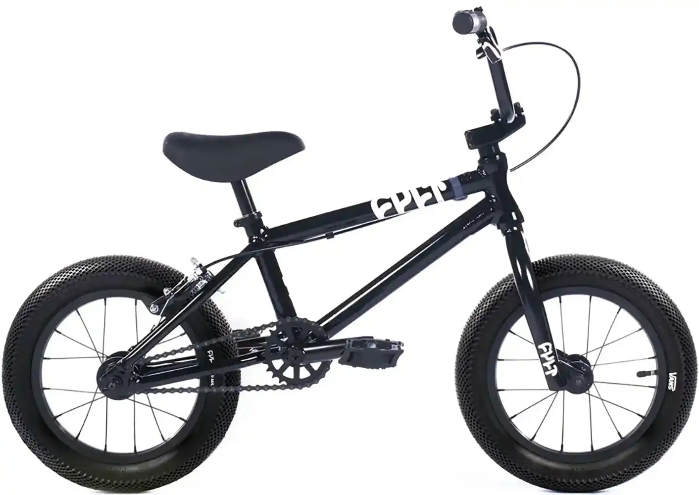 2024 Cult Juvi 14 - ABC Bikes