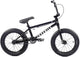 2024 Cult Juvi 16 - ABC Bikes