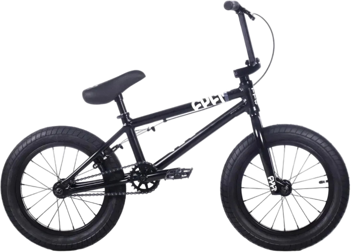 2024 Cult Juvi 16