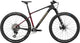 2024 Cannondale Scalpel HT Carbon LAB71 - ABC Bikes