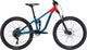 2024 Cannondale Habit 26 - ABC Bikes