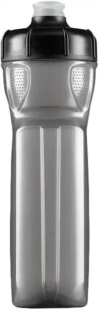 Cannondale Aero Bottle - ABC Bikes