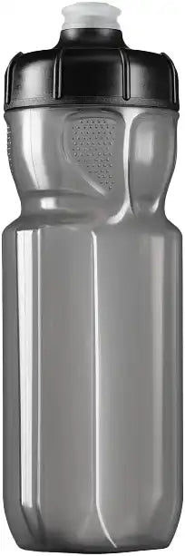 Cannondale Aero Bottle - ABC Bikes