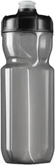 Cannondale Aero Bottle - ABC Bikes