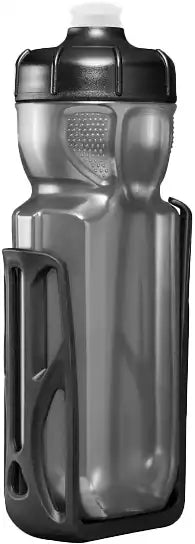 Cannondale Aero Bottle/Cage ABC Bikes