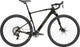 2024 Cannondale Topstone Carbon 1 Lefty [product_colour] | ABC Bikes