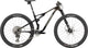 2024 Cannondale Scalpel Carbon LAB71 - ABC Bikes