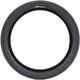 Cult Fast & Loose Pool Wirebead BMX Tyre - ABC Bikes