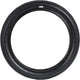 Cult Vans Wirebead BMX Tyre - ABC Bikes