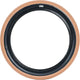Cult Vans Wirebead BMX Tyre - ABC Bikes