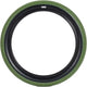 Cult Vans Wirebead BMX Tyre - ABC Bikes