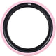 Cult Vans Wirebead BMX Tyre - ABC Bikes