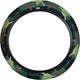 Cult Vans Wirebead BMX Tyre - ABC Bikes