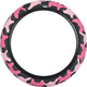 Cult Vans Wirebead BMX Tyre - ABC Bikes