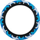 Cult Vans Wirebead BMX Tyre - ABC Bikes