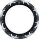 Cult Vans Wirebead BMX Tyre - ABC Bikes